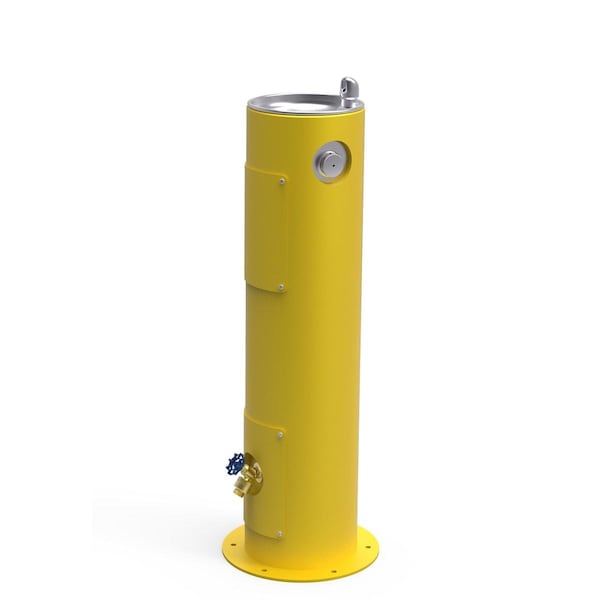 Accessory - Hose Bib